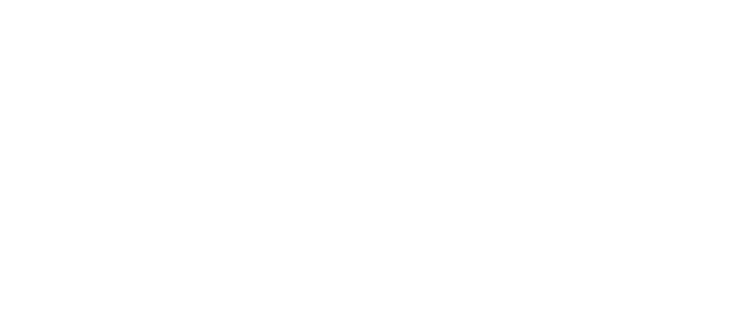 Alpha Tech